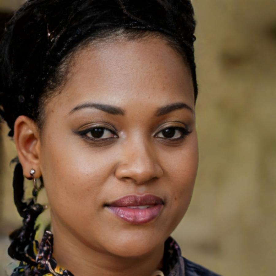 Giulia Morandi, consulente senior specializzata in pianificazione finanziaria strategica