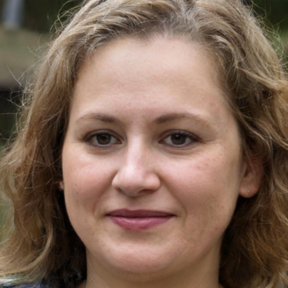 Ritratto professionale di Elena Marchetti, consulente finanziaria senior presso purentavio